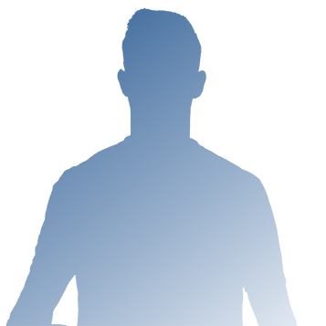 MOLDOVAN CĂLIN IOAN