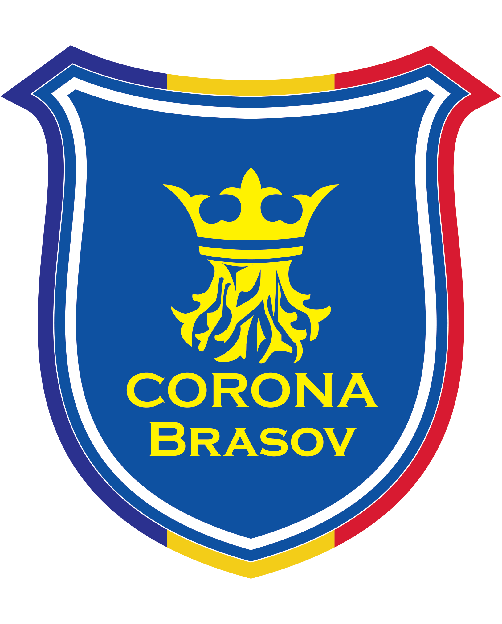 CSM CORON BRAȘOV