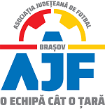 LIGA A IV-A